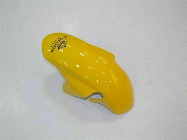 Carenado Moto Suzuki GSXR 1000 K3 03-04 - Amarillo Carenado Moto Suzuki GSXR 1000 K3 03-04 - Amarillo