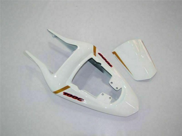 Carenado Moto Suzuki GSXR 1000 K3 03-04 - Amarillo Carenado Moto Suzuki GSXR 1000 K3 03-04 - Amarillo