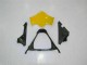 Carenado Moto Suzuki GSXR 1000 K3 03-04 - Amarillo Carenado Moto Suzuki GSXR 1000 K3 03-04 - Amarillo