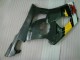 Carenado Moto Suzuki GSXR 1000 K3 03-04 - Amarillo Negro Carenado Moto Suzuki GSXR 1000 K3 03-04 - Amarillo Negro