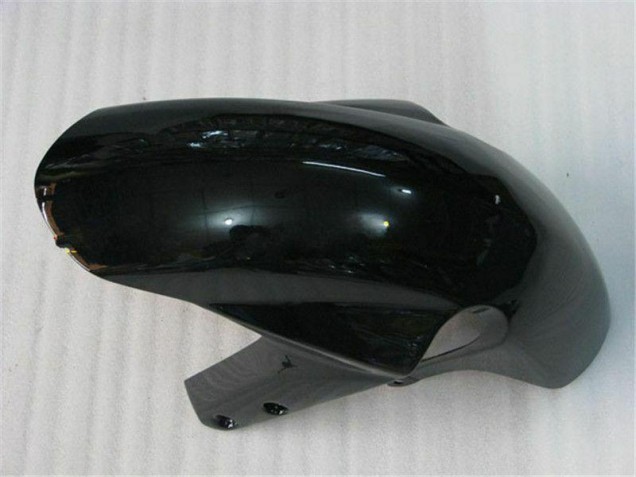 Carenado Moto Suzuki GSXR 1000 K3 03-04 - Amarillo Negro Carenado Moto Suzuki GSXR 1000 K3 03-04 - Amarillo Negro