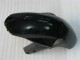 Carenado Moto Suzuki GSXR 1000 K3 03-04 - Amarillo Negro Carenado Moto Suzuki GSXR 1000 K3 03-04 - Amarillo Negro