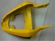 Carenado Moto Suzuki GSXR 1000 K3 03-04 - Amarillo Negro Carenado Moto Suzuki GSXR 1000 K3 03-04 - Amarillo Negro