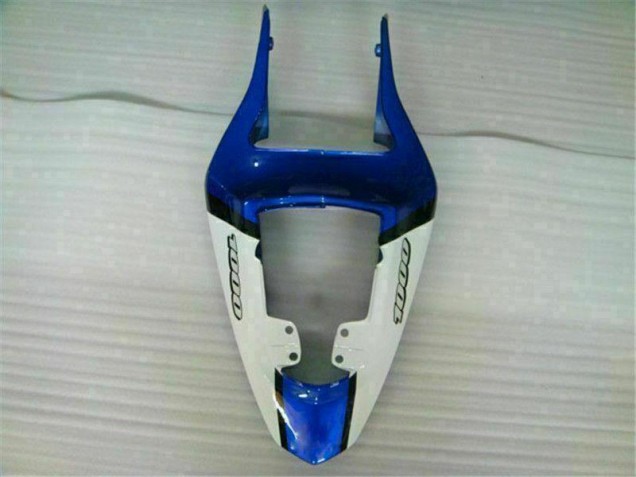 Carenado Moto Suzuki GSXR 1000 K3 03-04 - Azul Negro Carenado Moto Suzuki GSXR 1000 K3 03-04 - Azul Negro
