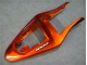 Carenado Moto Suzuki GSXR 1000 K3 03-04 - Naranja Negro Carenado Moto Suzuki GSXR 1000 K3 03-04 - Naranja Negro