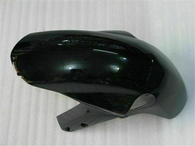 Carenado Moto Suzuki GSXR 1000 K3 03-04 - Oro Negro Carenado Moto Suzuki GSXR 1000 K3 03-04 - Oro Negro
