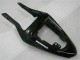 Carenado Moto Suzuki GSXR 1000 K3 03-04 - Oro Negro Carenado Moto Suzuki GSXR 1000 K3 03-04 - Oro Negro