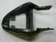 Carenado Moto Suzuki GSXR 1000 K3 03-04 - Oro Negro Carenado Moto Suzuki GSXR 1000 K3 03-04 - Oro Negro