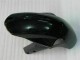 Carenado Moto Suzuki GSXR 1000 K3 03-04 - Rojo Llama Carenado Moto Suzuki GSXR 1000 K3 03-04 - Rojo Llama