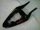 Carenado Moto Suzuki GSXR 1000 K3 03-04 - Rojo Llama Carenado Moto Suzuki GSXR 1000 K3 03-04 - Rojo Llama