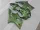 Carenado Moto Suzuki GSXR 1000 K3 03-04 - Verde Carenado Moto Suzuki GSXR 1000 K3 03-04 - Verde
