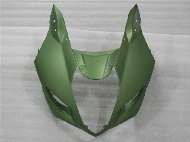 Carenado Moto Suzuki GSXR 1000 K3 03-04 - Verde Carenado Moto Suzuki GSXR 1000 K3 03-04 - Verde