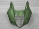 Carenado Moto Suzuki GSXR 1000 K3 03-04 - Verde Carenado Moto Suzuki GSXR 1000 K3 03-04 - Verde