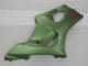 Carenado Moto Suzuki GSXR 1000 K3 03-04 - Verde Carenado Moto Suzuki GSXR 1000 K3 03-04 - Verde