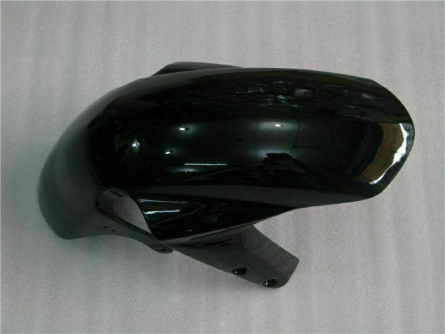 Carenado Moto Suzuki GSXR 1000 K3 03-04 - Verde Negro Carenado Moto Suzuki GSXR 1000 K3 03-04 - Verde Negro
