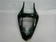 Carenado Moto Suzuki GSXR 1000 K3 03-04 - Verde Negro Carenado Moto Suzuki GSXR 1000 K3 03-04 - Verde Negro