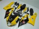 Carenado Moto Suzuki GSXR 1000 K5 05-06 - Amarillo Carenado Moto Suzuki GSXR 1000 K5 05-06 - Amarillo