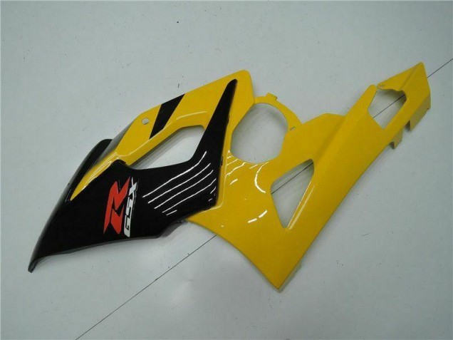 Carenado Moto Suzuki GSXR 1000 K5 05-06 - Amarillo Carenado Moto Suzuki GSXR 1000 K5 05-06 - Amarillo
