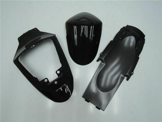 Carenado Moto Suzuki GSXR 1000 K5 05-06 - Amarillo Carenado Moto Suzuki GSXR 1000 K5 05-06 - Amarillo