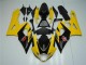 Carenado Moto Suzuki GSXR 1000 K5 05-06 - Amarillo Carenado Moto Suzuki GSXR 1000 K5 05-06 - Amarillo