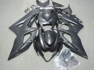 Carenado Moto Suzuki GSXR 1000 K5 05-06 - Gris