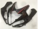 Carenado Moto Suzuki GSXR 1000 K5 05-06 - Negro Gris Carenado Moto Suzuki GSXR 1000 K5 05-06 - Negro Gris