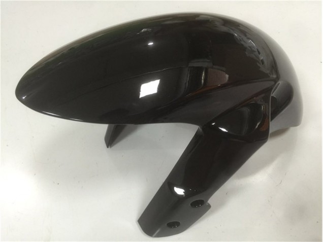 Carenado Moto Suzuki GSXR 1000 K5 05-06 - Negro Gris Carenado Moto Suzuki GSXR 1000 K5 05-06 - Negro Gris