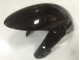 Carenado Moto Suzuki GSXR 1000 K5 05-06 - Negro Gris Carenado Moto Suzuki GSXR 1000 K5 05-06 - Negro Gris