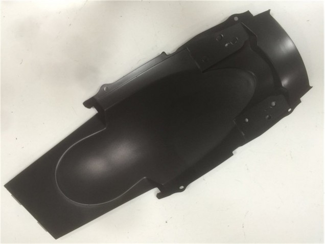 Carenado Moto Suzuki GSXR 1000 K5 05-06 - Negro Gris Carenado Moto Suzuki GSXR 1000 K5 05-06 - Negro Gris