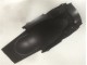 Carenado Moto Suzuki GSXR 1000 K5 05-06 - Negro Gris Carenado Moto Suzuki GSXR 1000 K5 05-06 - Negro Gris