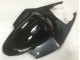 Carenado Moto Suzuki GSXR 1000 K5 05-06 - Negro Gris Carenado Moto Suzuki GSXR 1000 K5 05-06 - Negro Gris