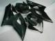 Carenado Moto Suzuki GSXR 1000 K5 05-06 - Negro Mate Carenado Moto Suzuki GSXR 1000 K5 05-06 - Negro Mate