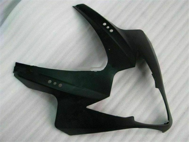 Carenado Moto Suzuki GSXR 1000 K5 05-06 - Negro Mate Carenado Moto Suzuki GSXR 1000 K5 05-06 - Negro Mate