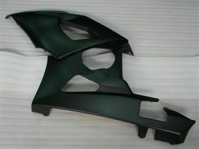 Carenado Moto Suzuki GSXR 1000 K5 05-06 - Negro Mate Carenado Moto Suzuki GSXR 1000 K5 05-06 - Negro Mate