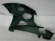 Carenado Moto Suzuki GSXR 1000 K5 05-06 - Negro Mate Carenado Moto Suzuki GSXR 1000 K5 05-06 - Negro Mate