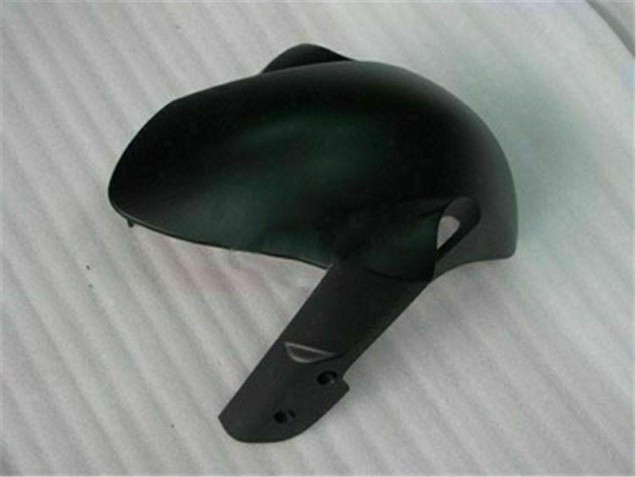 Carenado Moto Suzuki GSXR 1000 K5 05-06 - Negro Mate Carenado Moto Suzuki GSXR 1000 K5 05-06 - Negro Mate