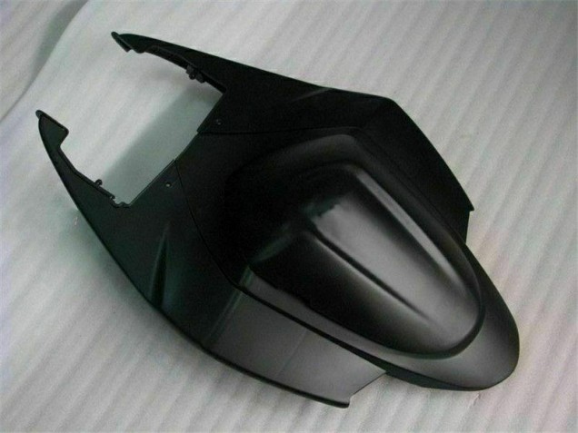 Carenado Moto Suzuki GSXR 1000 K5 05-06 - Negro Mate Carenado Moto Suzuki GSXR 1000 K5 05-06 - Negro Mate