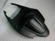 Carenado Moto Suzuki GSXR 1000 K5 05-06 - Negro Mate Carenado Moto Suzuki GSXR 1000 K5 05-06 - Negro Mate