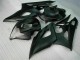 Carenado Moto Suzuki GSXR 1000 K5 05-06 - Negro Mate Carenado Moto Suzuki GSXR 1000 K5 05-06 - Negro Mate