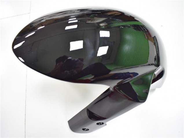 Carenado Moto Suzuki GSXR 1000 K5 05-06 - Negro Plata Carenado Moto Suzuki GSXR 1000 K5 05-06 - Negro Plata
