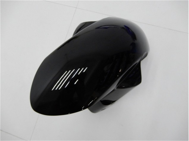 Carenado Moto Suzuki GSXR 1000 K7 07-08 - Azul Blanco Negro Carenado Moto Suzuki GSXR 1000 K7 07-08 - Azul Blanco Negro