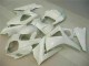Carenado Moto Suzuki GSXR 1000 K7 07-08 - Blanco Carenado Moto Suzuki GSXR 1000 K7 07-08 - Blanco