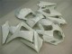 Carenado Moto Suzuki GSXR 1000 K7 07-08 - Blanco Carenado Moto Suzuki GSXR 1000 K7 07-08 - Blanco