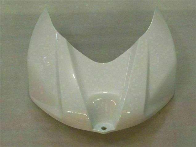 Carenado Moto Suzuki GSXR 1000 K7 07-08 - Blanco Carenado Moto Suzuki GSXR 1000 K7 07-08 - Blanco