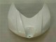 Carenado Moto Suzuki GSXR 1000 K7 07-08 - Blanco Carenado Moto Suzuki GSXR 1000 K7 07-08 - Blanco