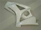 Carenado Moto Suzuki GSXR 1000 K7 07-08 - Blanco Carenado Moto Suzuki GSXR 1000 K7 07-08 - Blanco