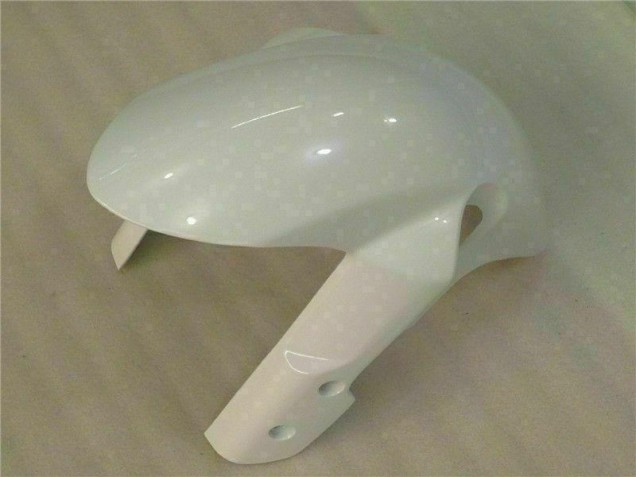 Carenado Moto Suzuki GSXR 1000 K7 07-08 - Blanco Carenado Moto Suzuki GSXR 1000 K7 07-08 - Blanco