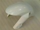Carenado Moto Suzuki GSXR 1000 K7 07-08 - Blanco Carenado Moto Suzuki GSXR 1000 K7 07-08 - Blanco