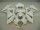 Carenado Moto Suzuki GSXR 1000 K7 07-08 - Blanco Carenado Moto Suzuki GSXR 1000 K7 07-08 - Blanco
