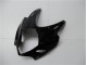 Carenado Moto Suzuki GSXR 1000 K7 07-08 - Brillante Negro Mate Carenado Moto Suzuki GSXR 1000 K7 07-08 - Brillante Negro Mate